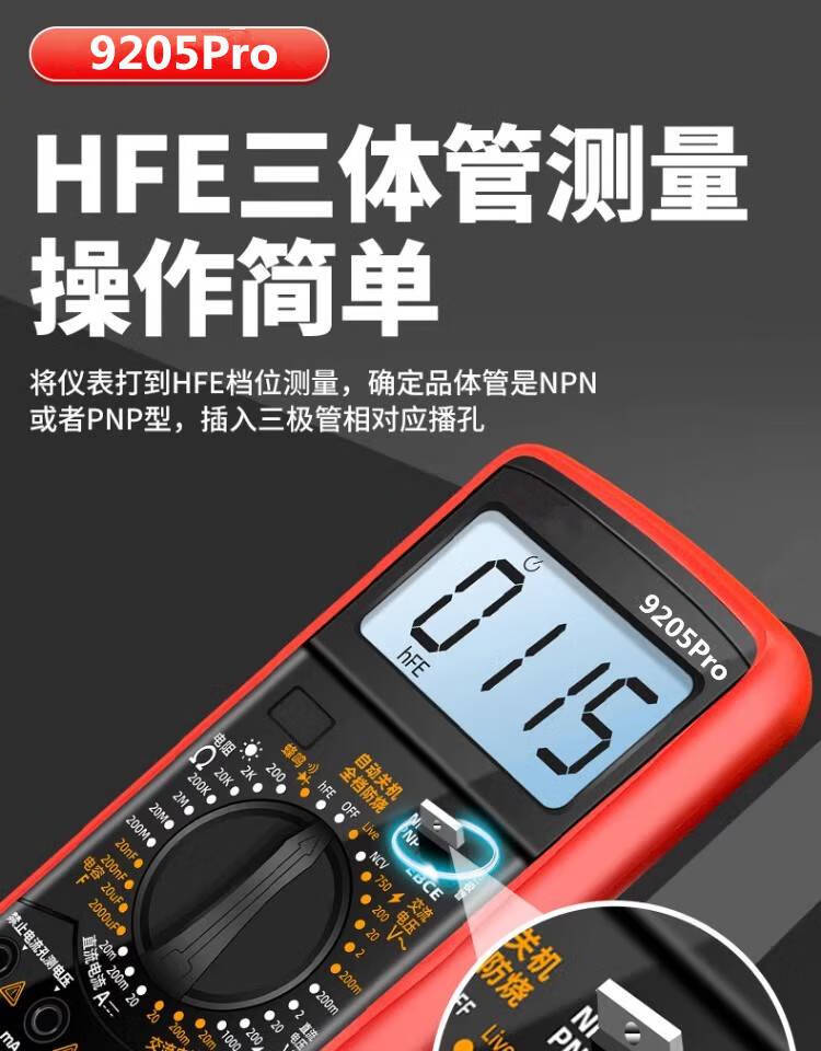 7245bf4165cfd619.jpg