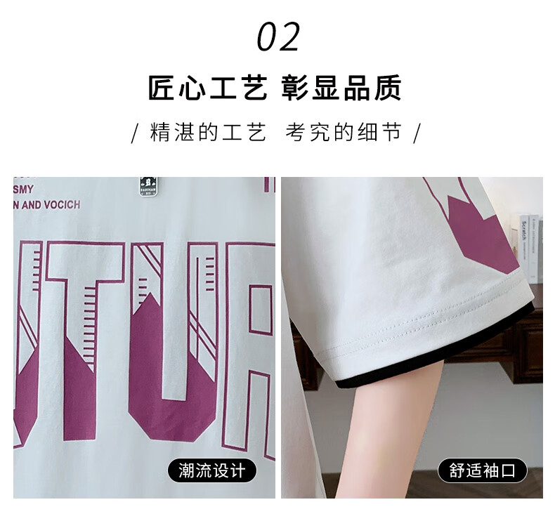 c6a2c979e5682273.jpg