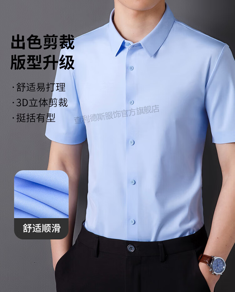 d9020d244dd00c61.jpg
