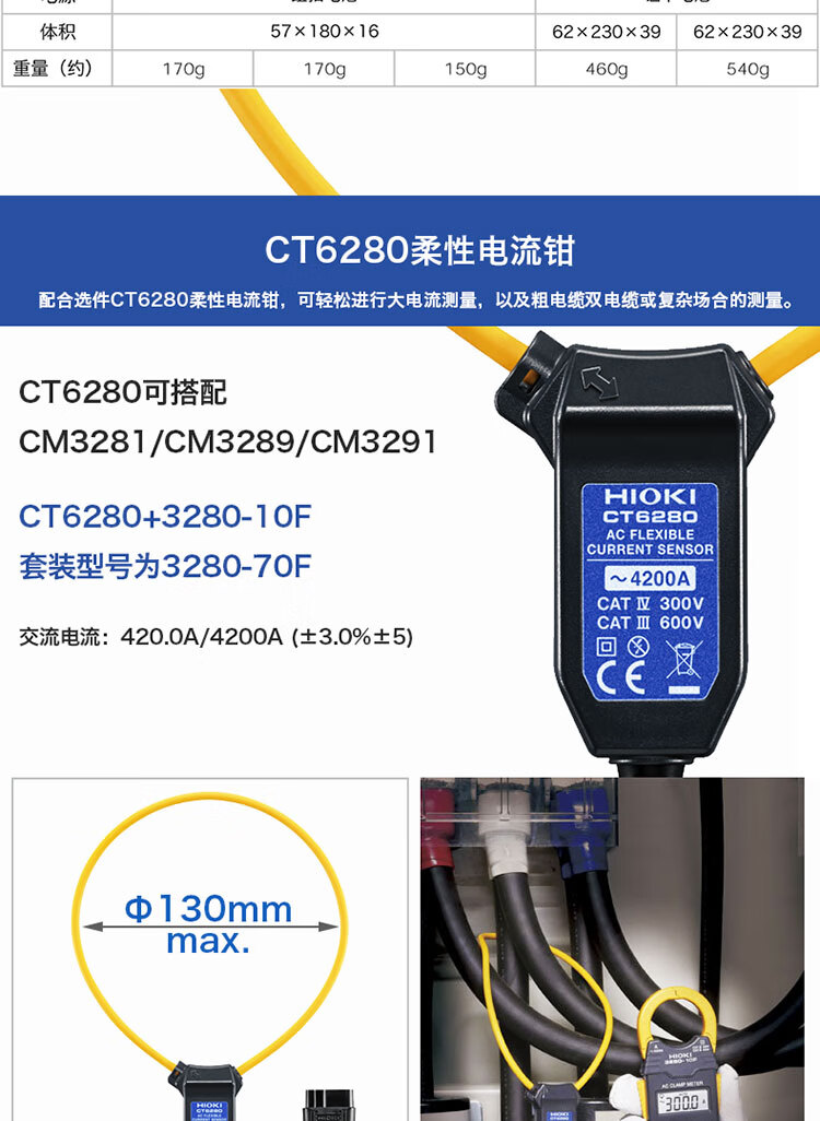 c26a6c07249e50ca.jpg