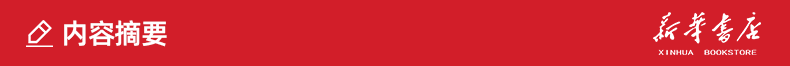 a7c781b73474cd98.png