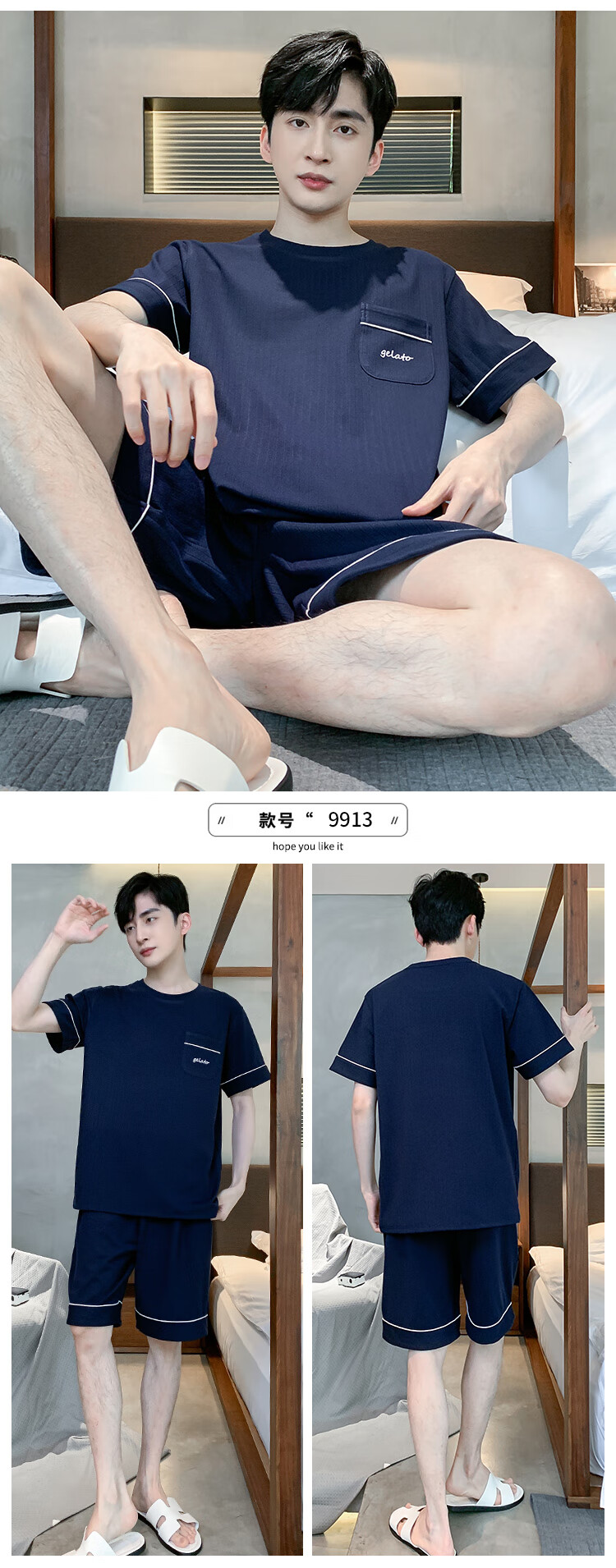 4a4251a984034db4.jpg
