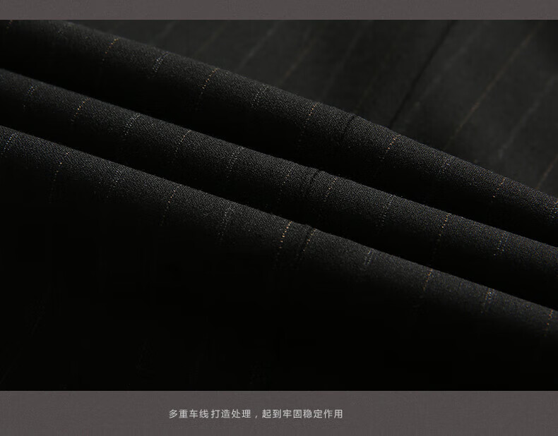 b318d30364c2a5f8.jpg