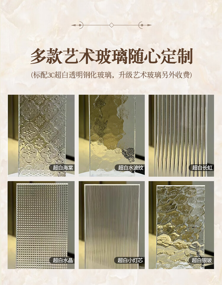5a2a91269ff3f5db.jpg