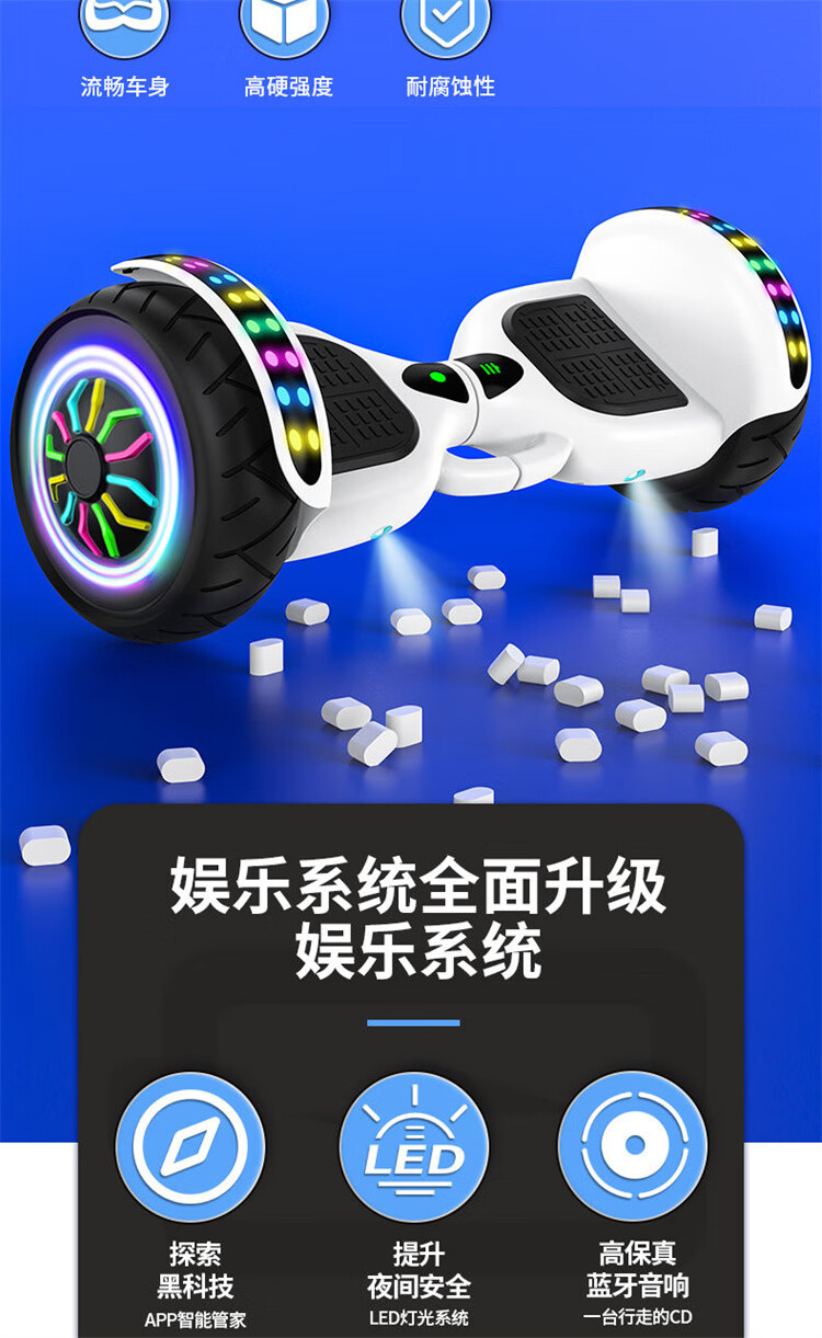e1cc347a4f6e4034.jpg