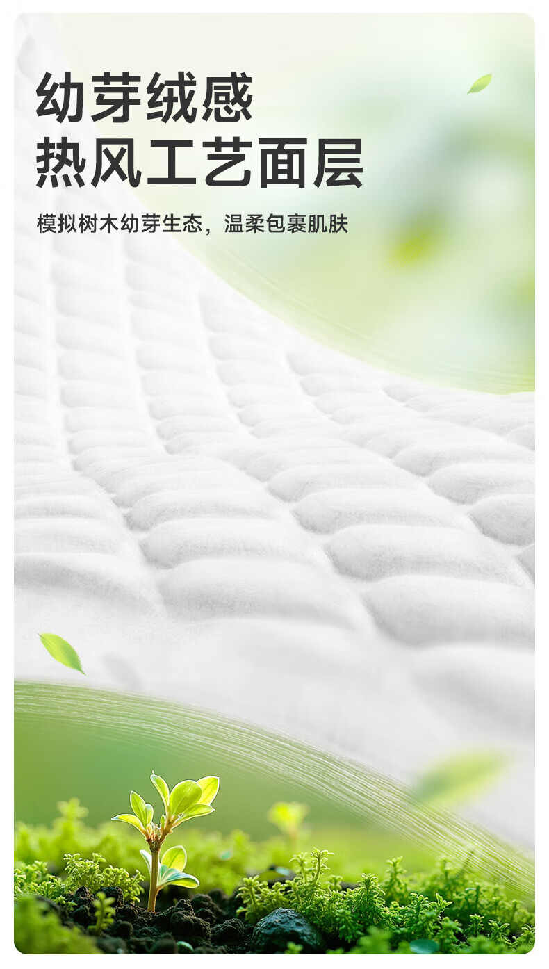 e1cc347a4f6e4034.jpg
