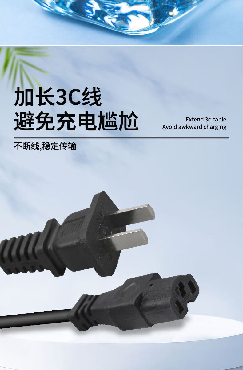 c9a05e0d3071ec67.jpg
