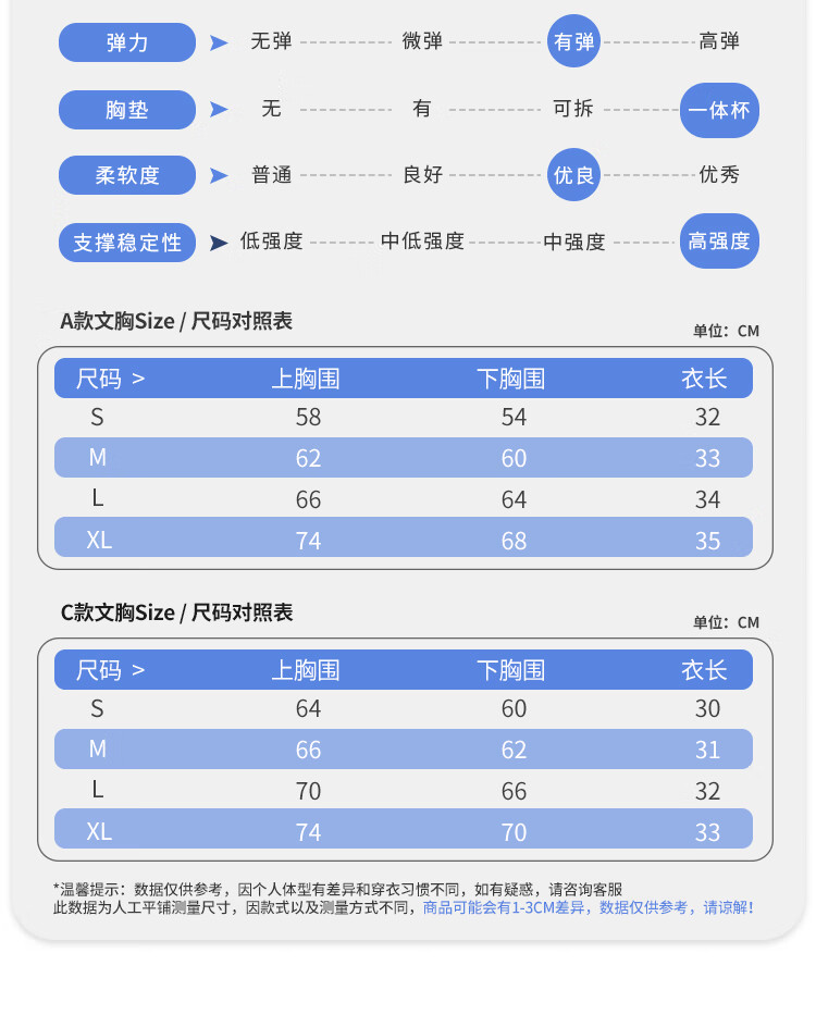 c9a05e0d3071ec67.jpg