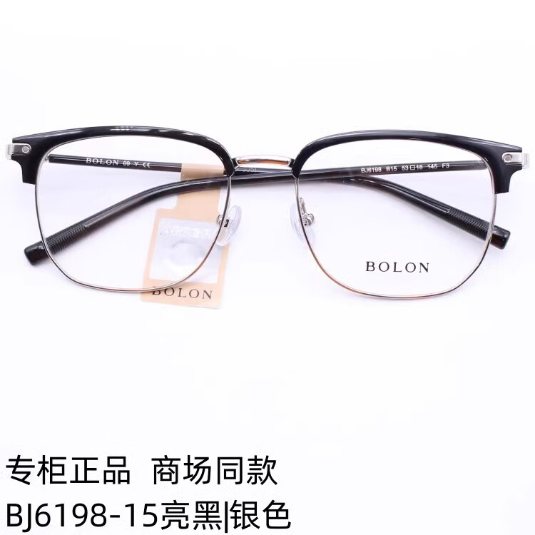 f34f98eff3ad0109.jpg