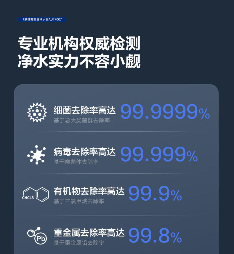 6fb2bb93c093e80c.jpg