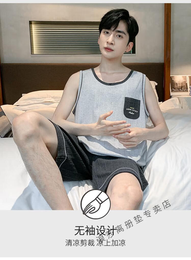 5be2d8636cb03c19.jpg