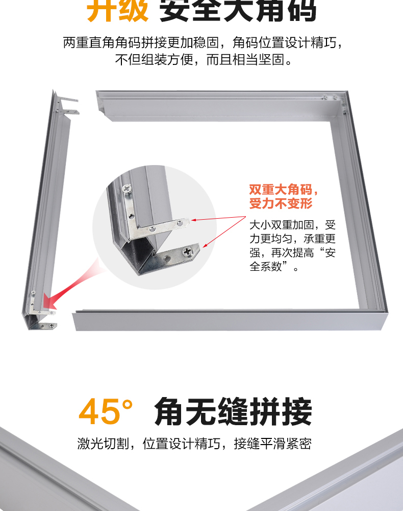 卡布灯箱软膜安装技巧图片