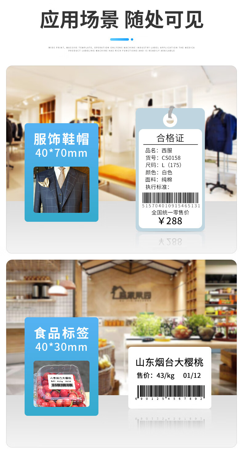 1f2098551c77cabb.jpg