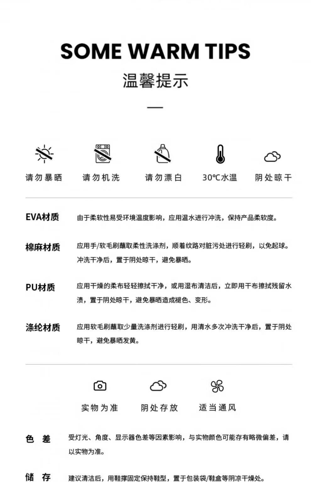 8824d535cbd5df23.jpg