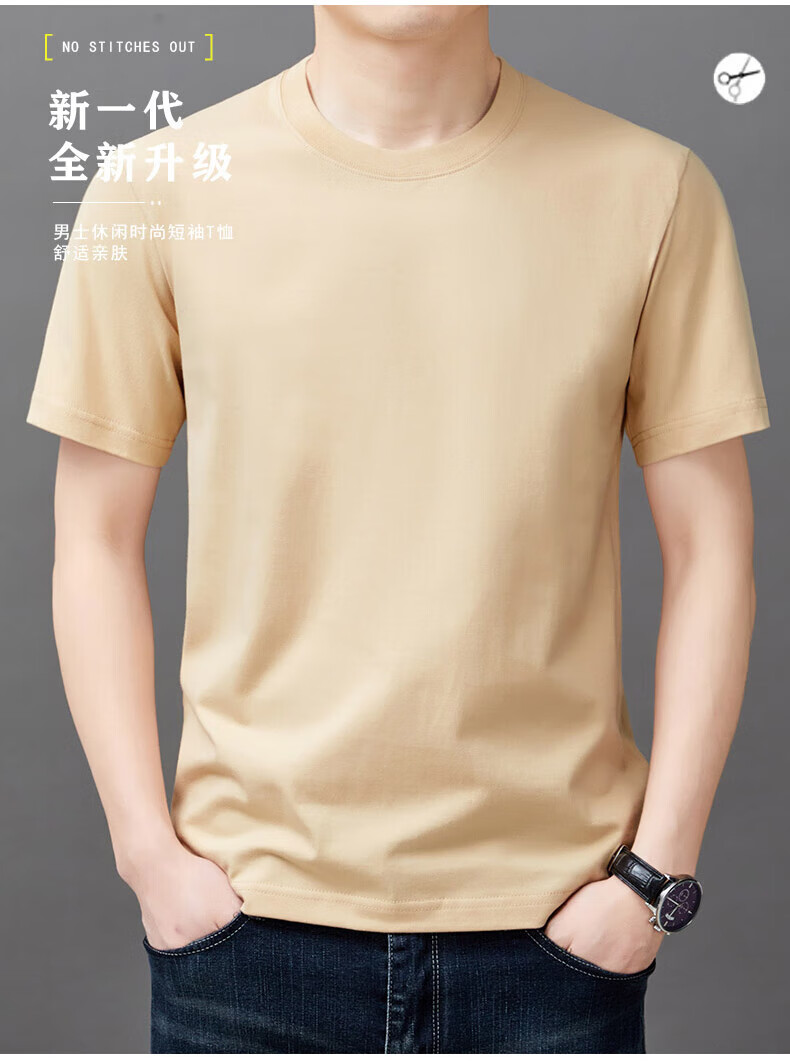 afde4fc25675ceea.jpg