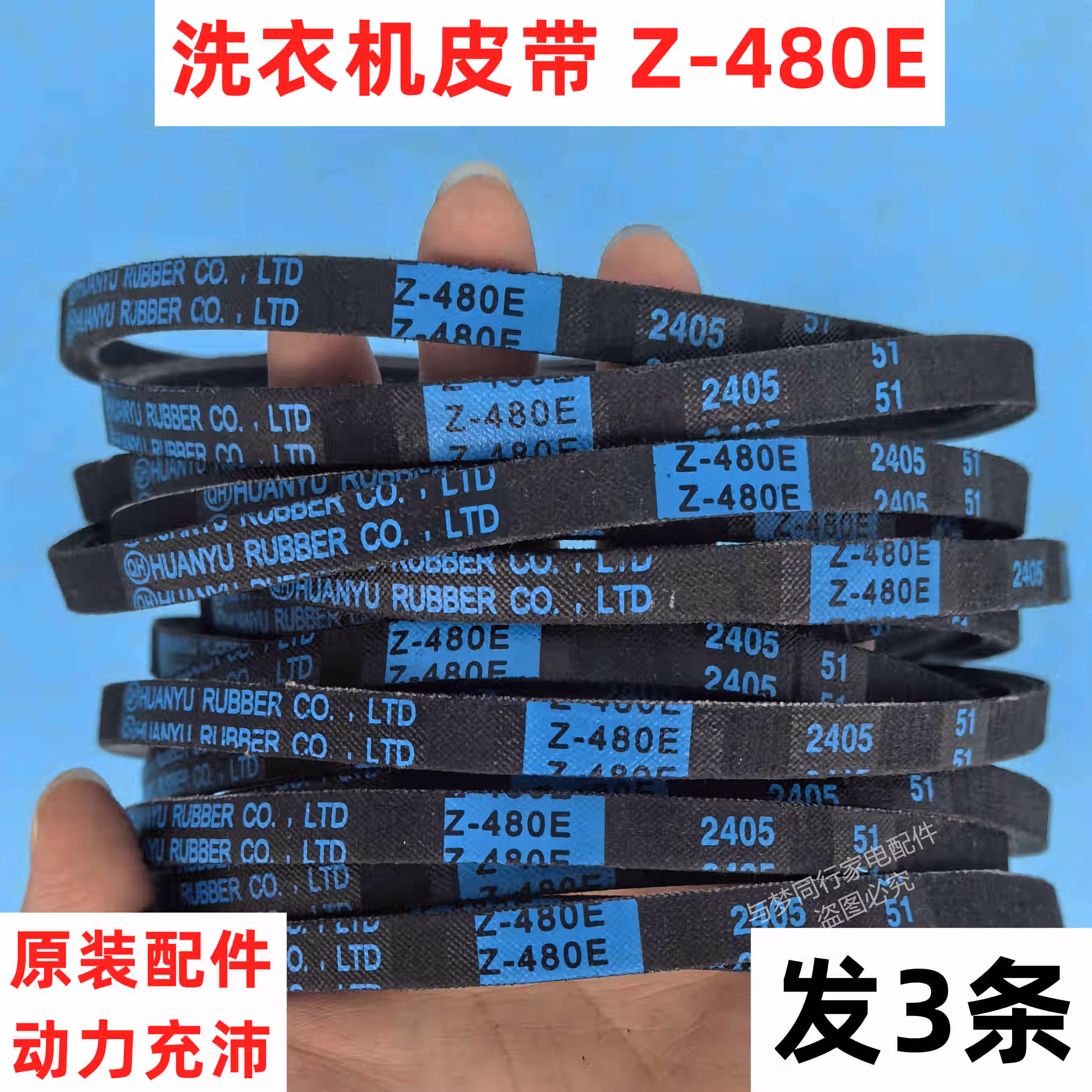 c078fd6cbb25b219.jpg.avif