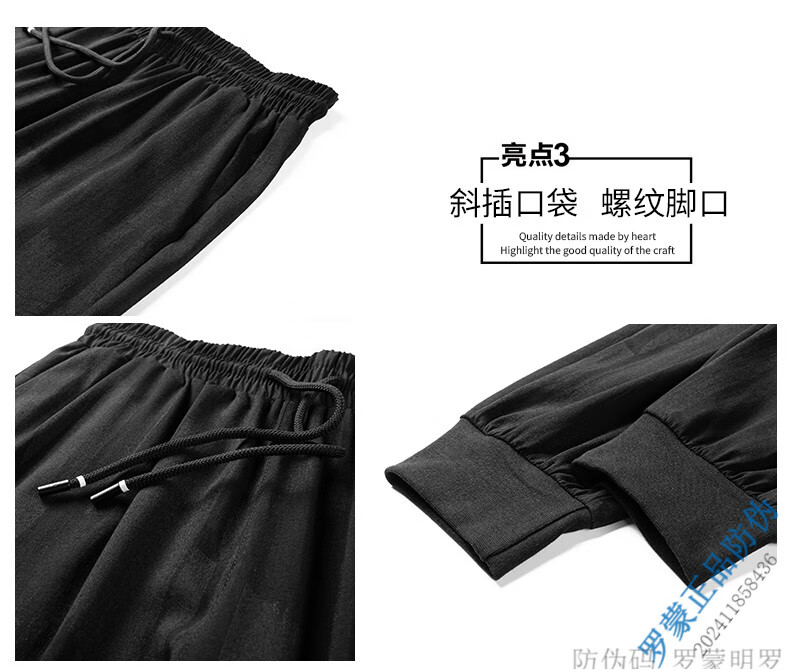 ca1384eeef01fb33.jpg
