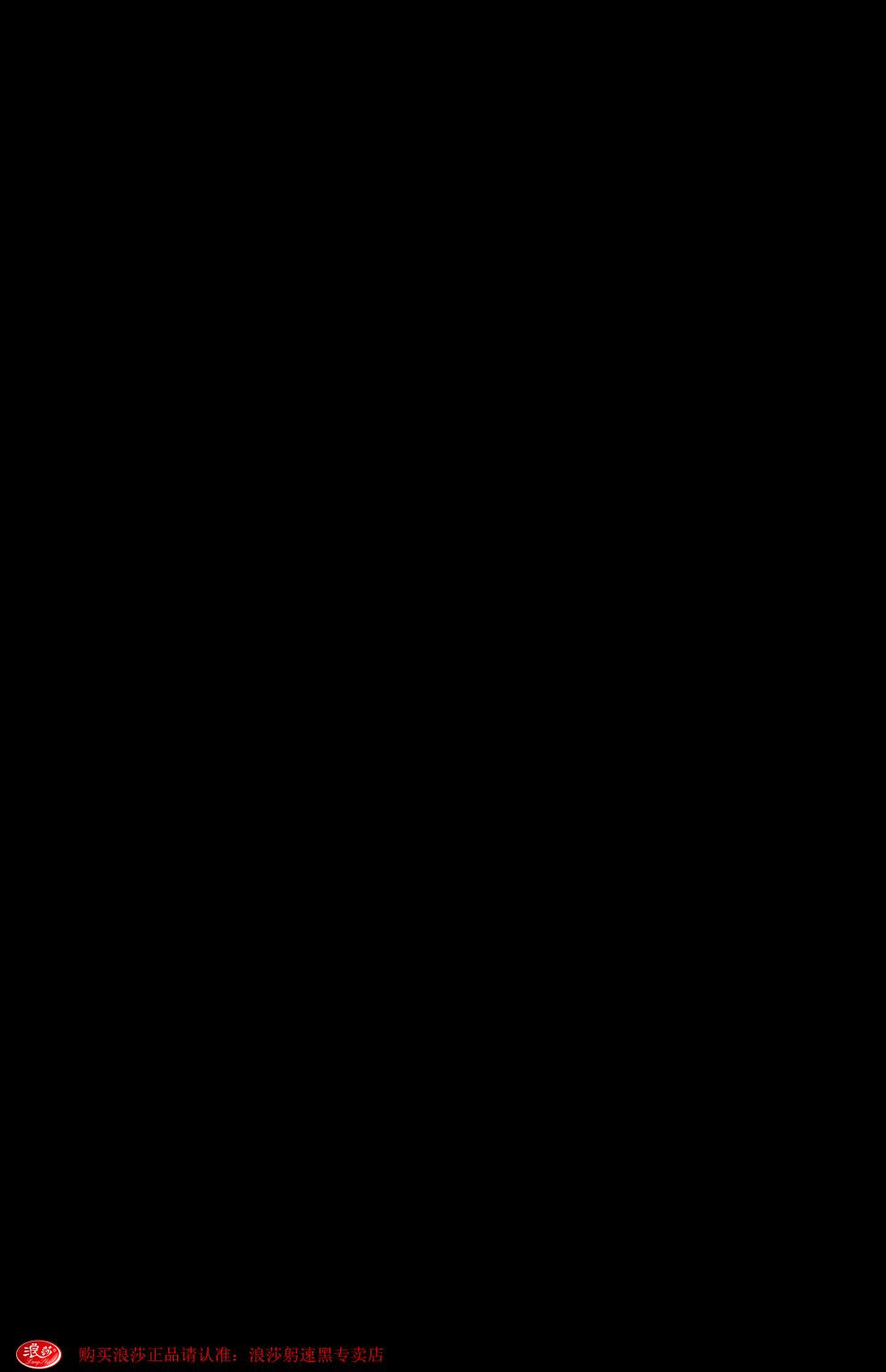 ec9cb0dbcbe2e3a4.jpg
