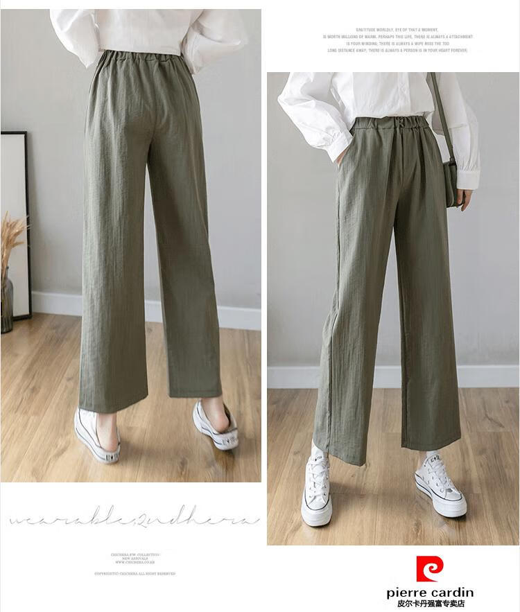 96b056b098fad762.jpg