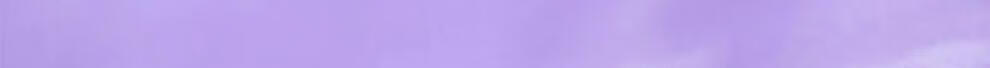 c3abcf4097af4c81.jpg