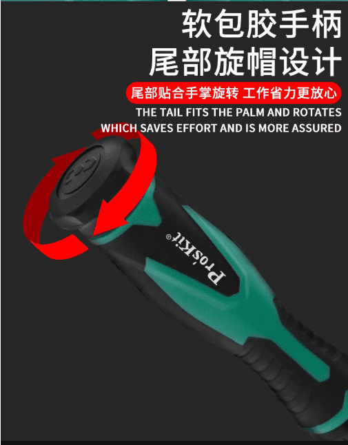 5770995baa9dfd34.png