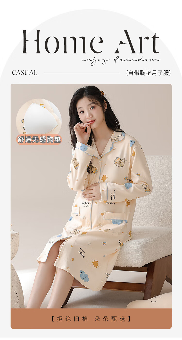 2786f18de7fcc3d4.jpg