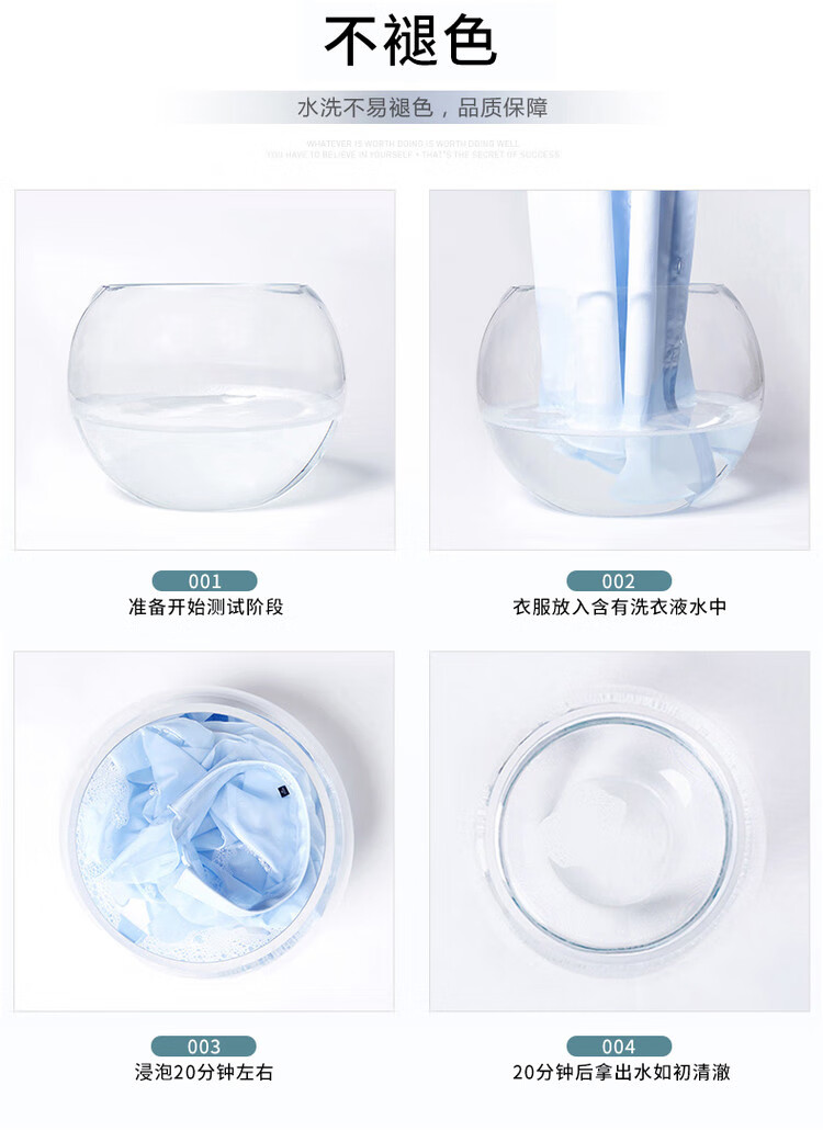 568a260a10db608f.jpg