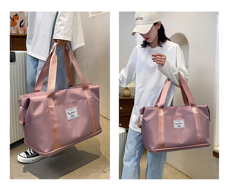 568a260a10db608f.jpg