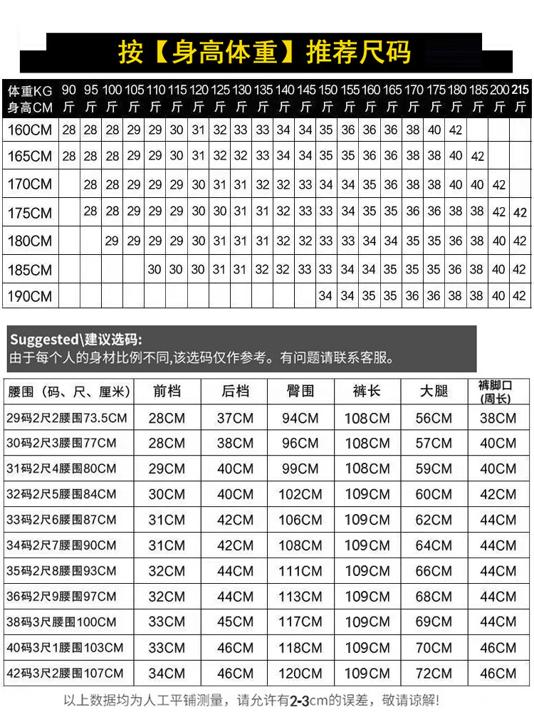 568a260a10db608f.jpg