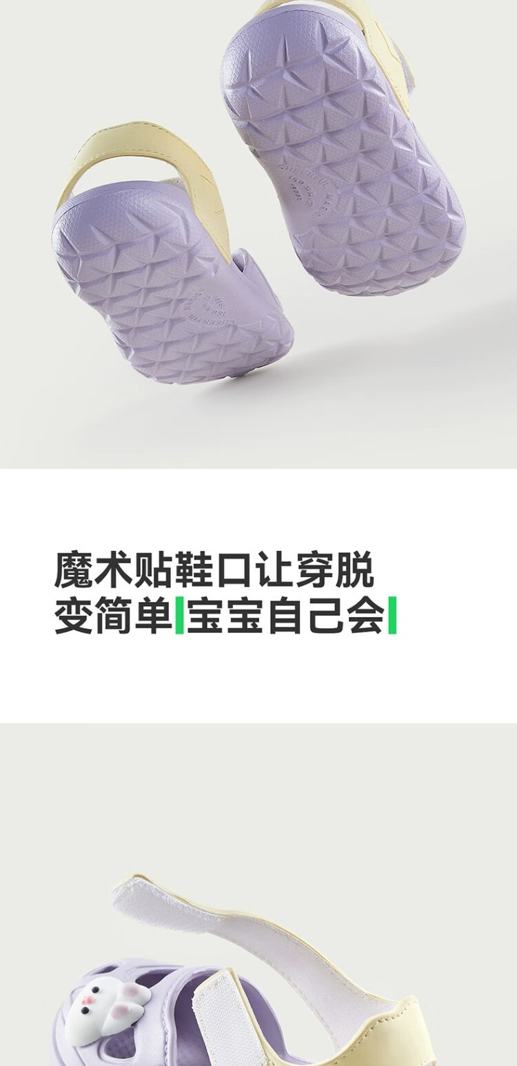 564573d6f811d4df.jpg