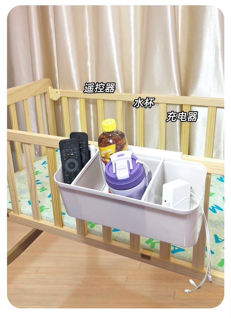 2b594d24-63d5-432d-bc50-7f530426dd6a.jpe