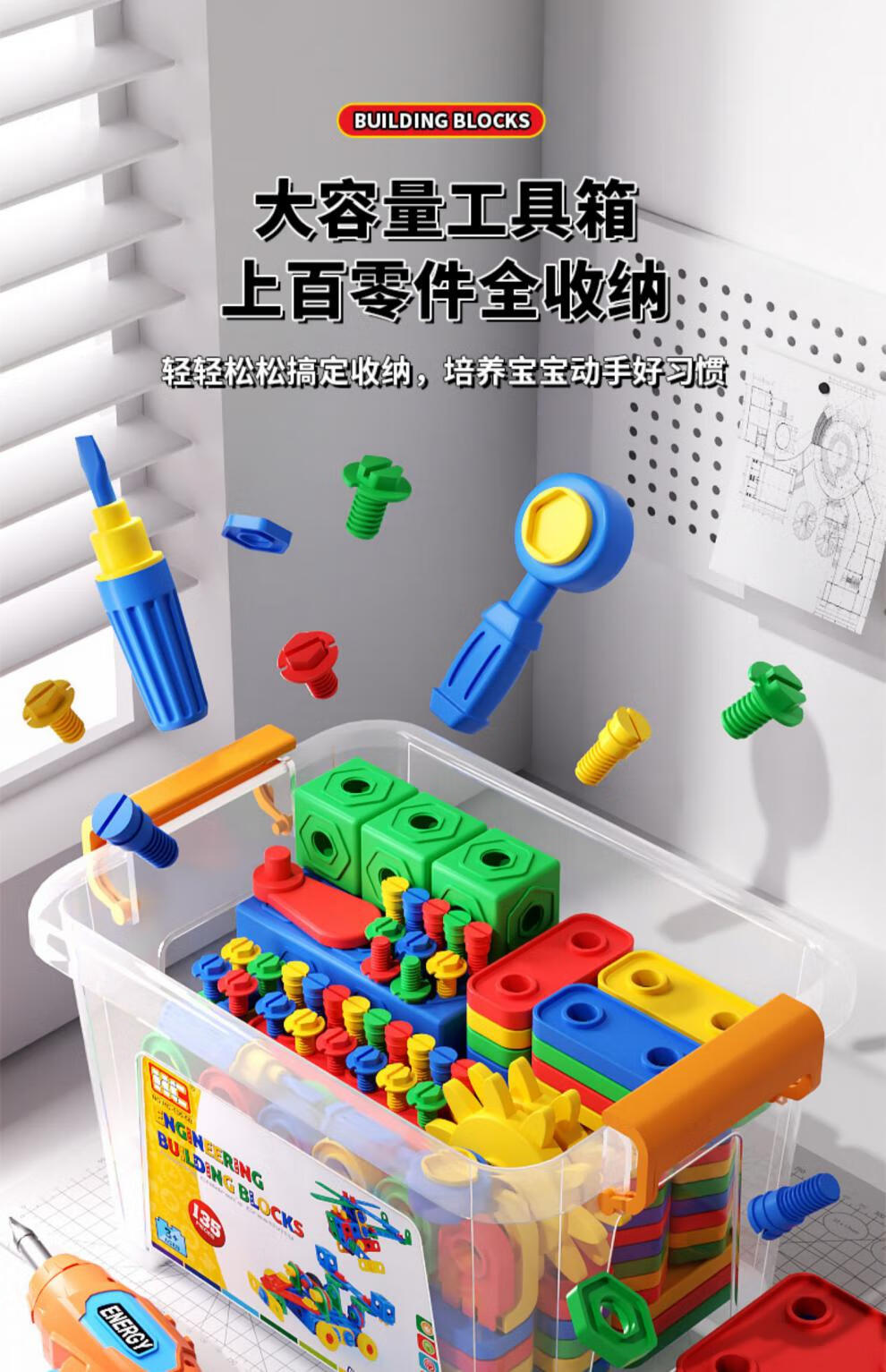 36ac5a7d50ee34e9.jpg
