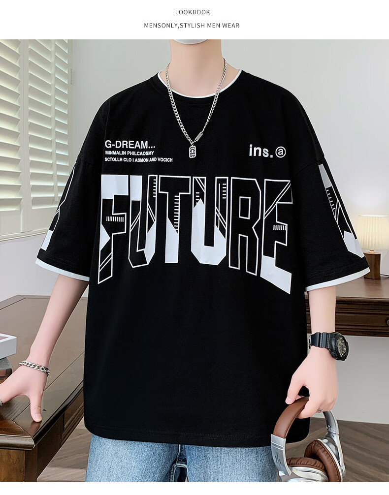 413a4981d3dab99c.jpg