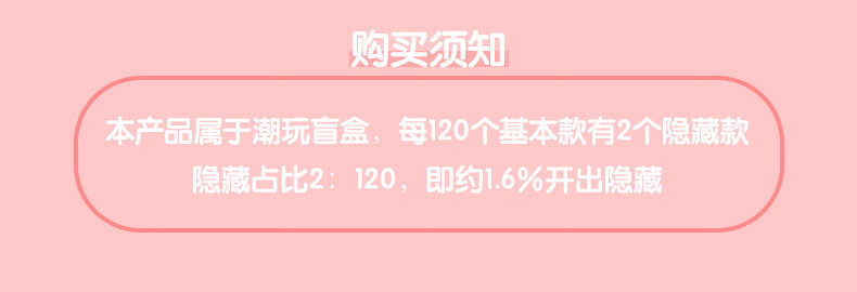 32d9679cac8468ee.jpg