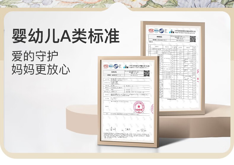 dbea2f81fc264824.jpg
