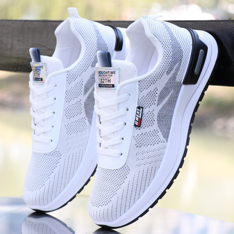 711b230e71413420.jpg