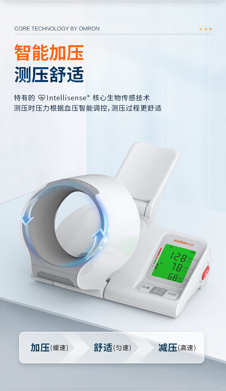 3d1259a0ded45227.jpg.avif.avif