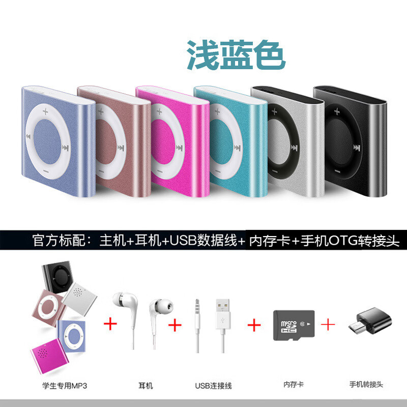 791d76db-e851-40c0-a397-f049573956c3.jpe