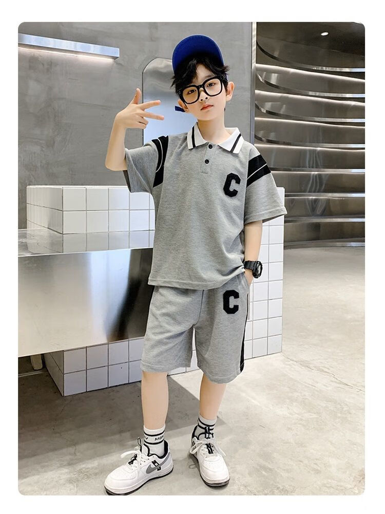 77954b7ac42a0568.jpg' style=