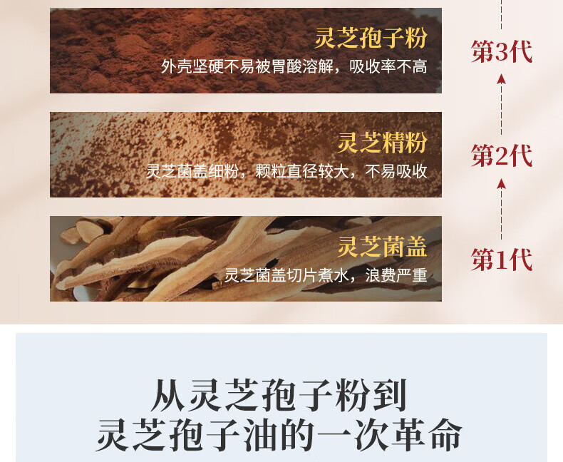 a094f3d425f7550d.jpg