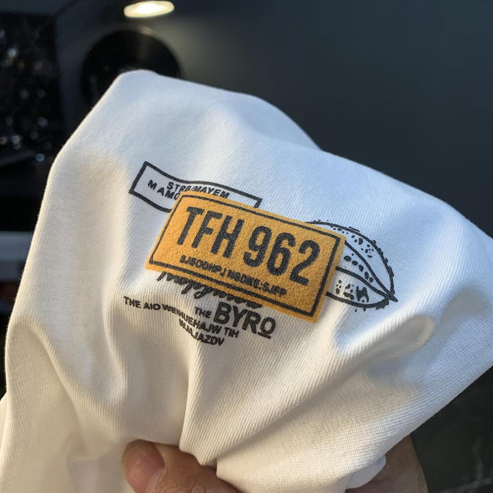 a094f3d425f7550d.jpg