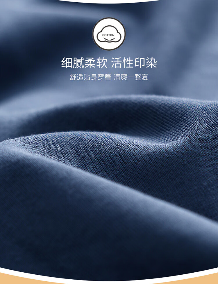 a094f3d425f7550d.jpg