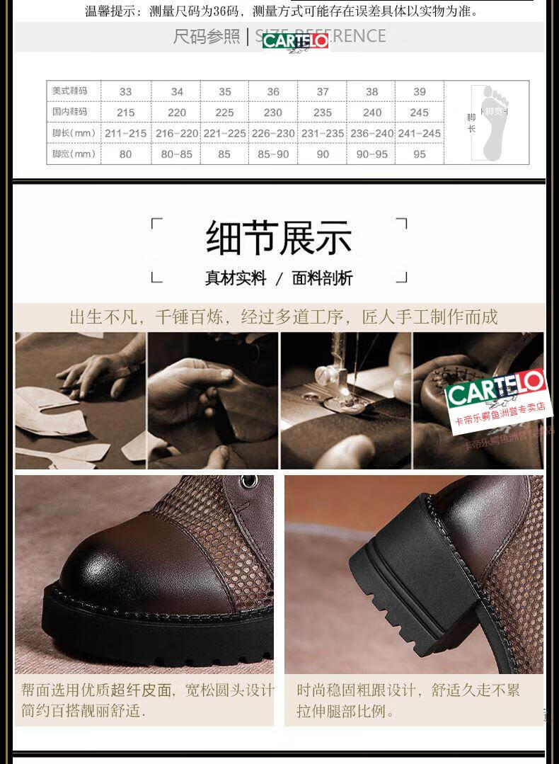 5448baf9c6eb010a.jpg