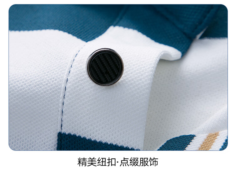 9fdd82f44dc83769.jpg