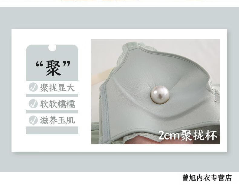 6f746f68-d99f-4180-ae40-d5da3b4114f0.jpe
