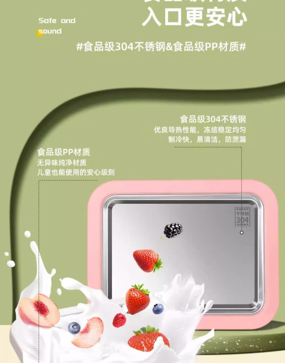 281a82557a2f24f7.jpg