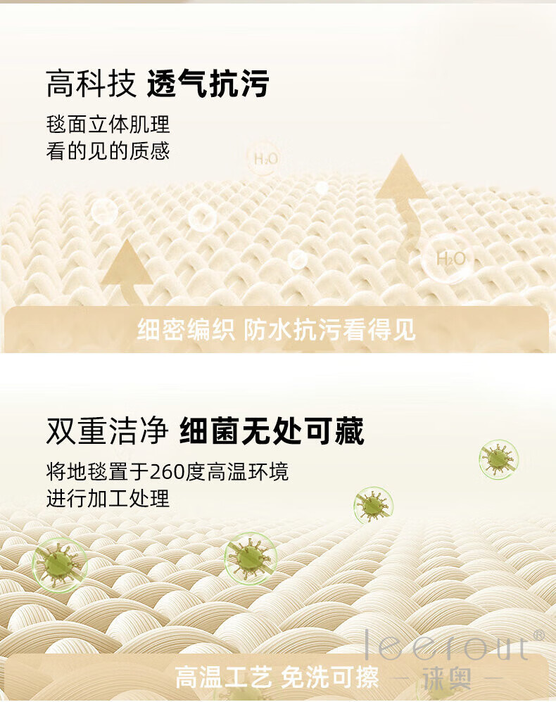 187ee607d9f5d574.jpg