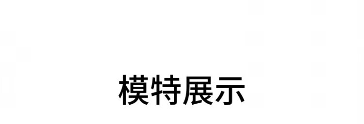 b1686b779a14903d.jpg