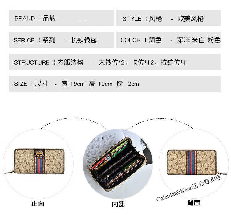 b1686b779a14903d.jpg
