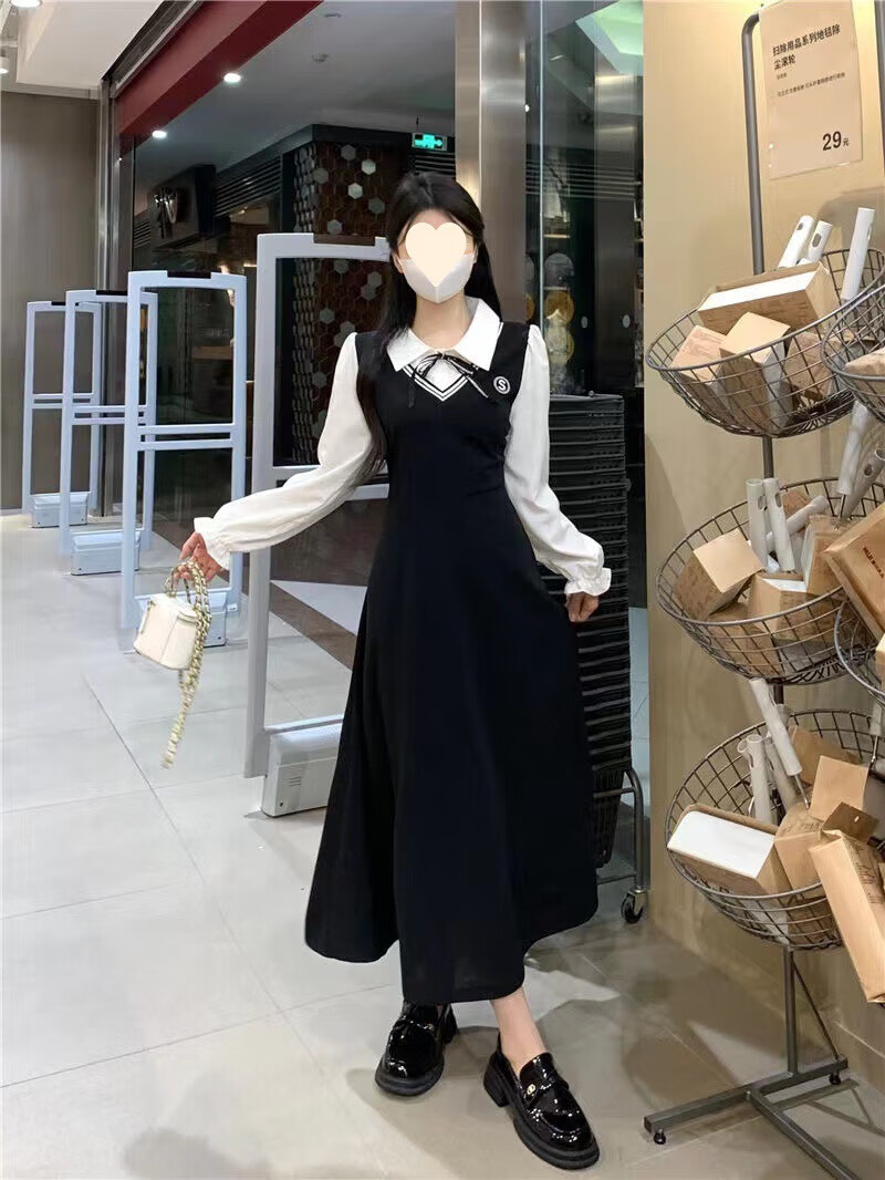 54f2e12037a29a9d.jpg